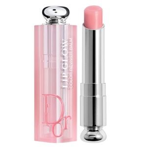 Dior Addict Lip Glow